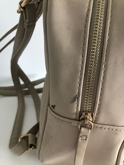 backpac