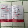 Workzone Power Meter & User Guide Image 3