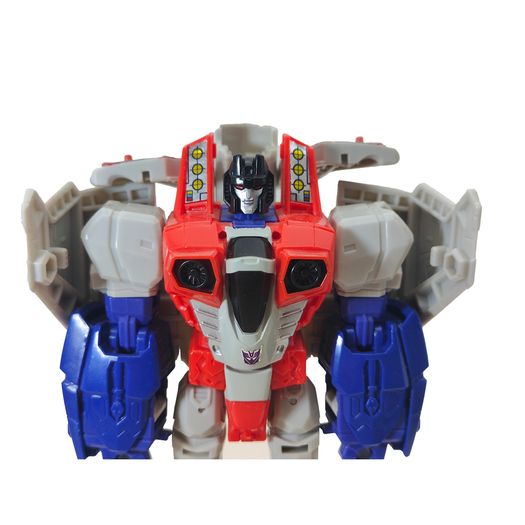 Transformers Action Figures