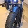 ADO A20F Beast FatBike MINT Working 100% - Electric Bike Throttle Image 9