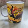 Simpsons mug Image 2