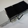 Outdoor heater controller Image 6