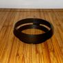 55mm lens hood Image 2