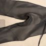 2XU Triathlon wetsuit - medium tall Image 3