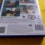 Ghost Recon Advanced Warfighter PlayStation 2 ps2 games Original Image 7