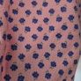 Zara girls floral dress Image 2