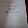 The Hare with Amber Eyes / Edmund De Waal / Illustrated/ 2011 Image 6