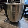 Thermo Mix (Monsieur cuisine) Image 10