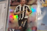 Alan Shearer
