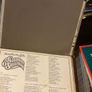 Gilbert O Sullivan Im A Writer Not A Fighter Original 1973 UK Vinyl Image 9