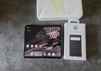 Google Pixel Fold 256gb