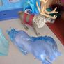 Frozen Toy Set Image 7