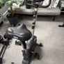 bike exercise Image 3