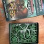 warhammer shadespire and 2 expansion packs Image 6