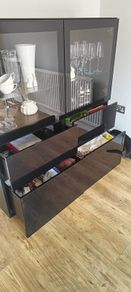 Ferniture