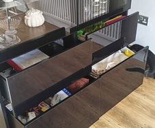 Ferniture