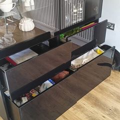 Ferniture