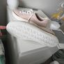 Dunnes Trainers Image 3