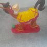 Buckaroo family game Image 2