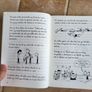 Dialann Duradain Rodrick Abu le Jeff Kinney. Image 3