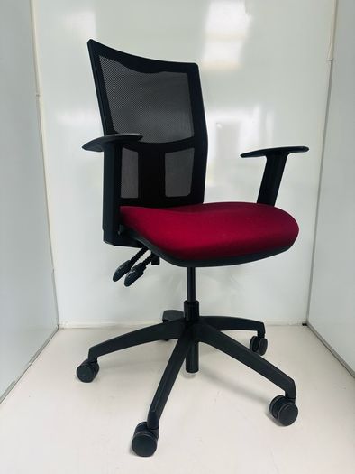Office Chairs