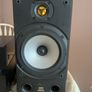Marantz hi fi Image 8