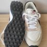 Nike womens trainers Image 2