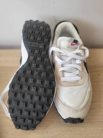 Nike womens trainers