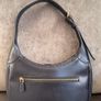 Guess handbag Image 4