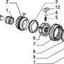 Syncro Ring (Fiat Coupe) Image 2