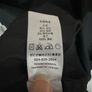 Next workwear dress - sz 10 Image 6