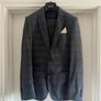 3 piece suit -adults Image 5