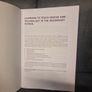 Learning to Teach Design and Technology in the Secondary School: A companion to school experience (Learning to Teach Subjects in the Secondary School Image 2