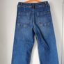 zara girls jeans age 13-14 years Image 4
