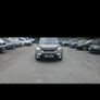 Kia soul Image 5