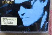 Daryl Hall - Soul Alone CD