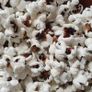 Popcorn 'Black Dakota' Irish Seeds Image 4