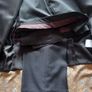 Stylish Mens Suit, size 44S. Image 9