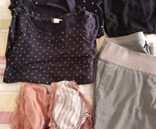 Pregnancy bundle