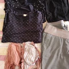 Pregnancy bundle