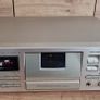 Pioneer CT-S620 Cassette Deck Image 3