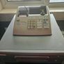 Cash register Image 3