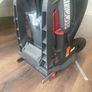 Britax Romer car seat Image 3