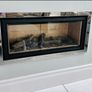Gazco Gas Insert Fire - studio 2 model Image 2