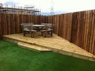 Artifical Grass Image 9