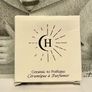 The Harmonist discovery set and fragrance diffuser Image 2