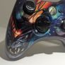 Halo 3 Covenant Controller Xbox 360 Image 3