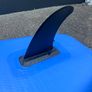 Aukai SUP-320 Inflatable Paddle Board Image 8