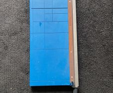 paper trimmer
