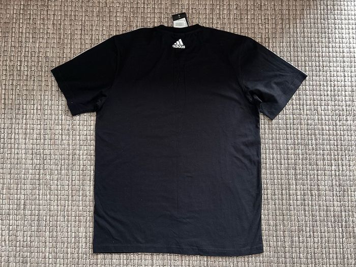 UEFA Euro 2012 Poland & Ukraine official adidas merchandise. Still with tags!